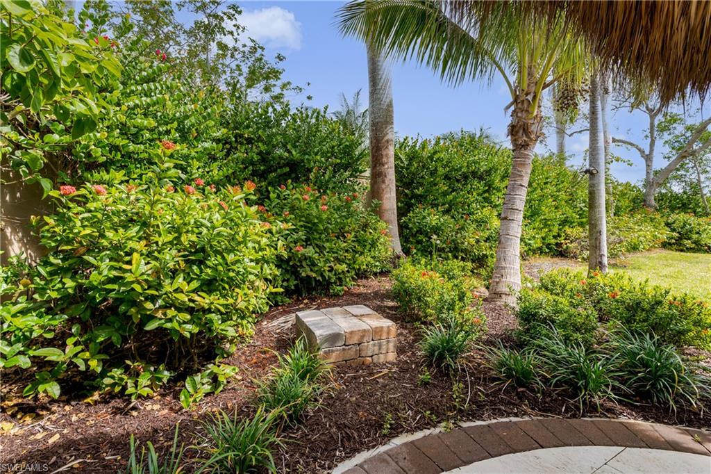 13631 Snook Cir Property Photo 4