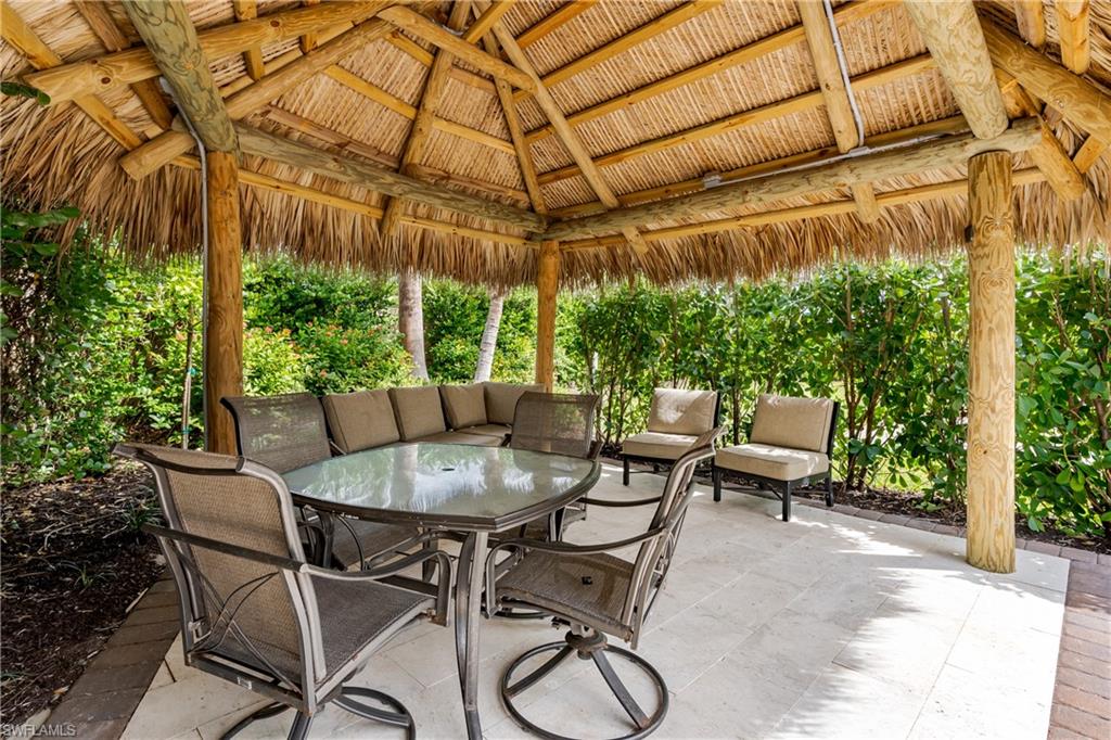 13631 Snook Cir Property Photo 5