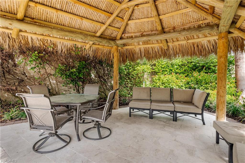 13631 Snook Cir Property Photo 6