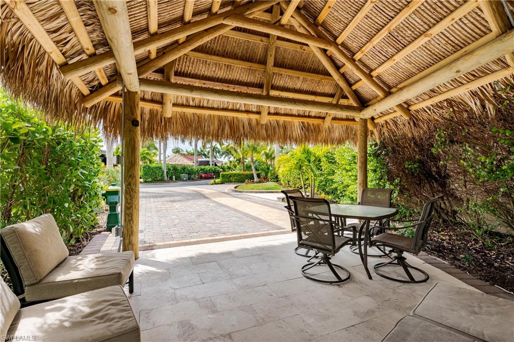 13631 Snook Cir Property Photo 8