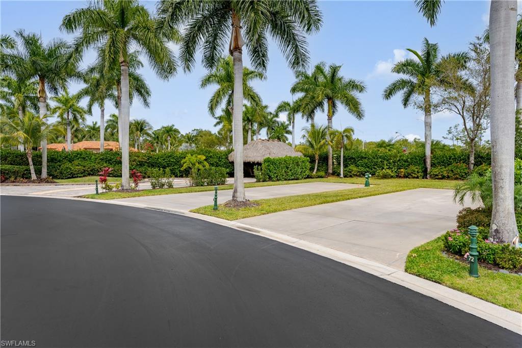 13631 Snook Cir Property Photo 9
