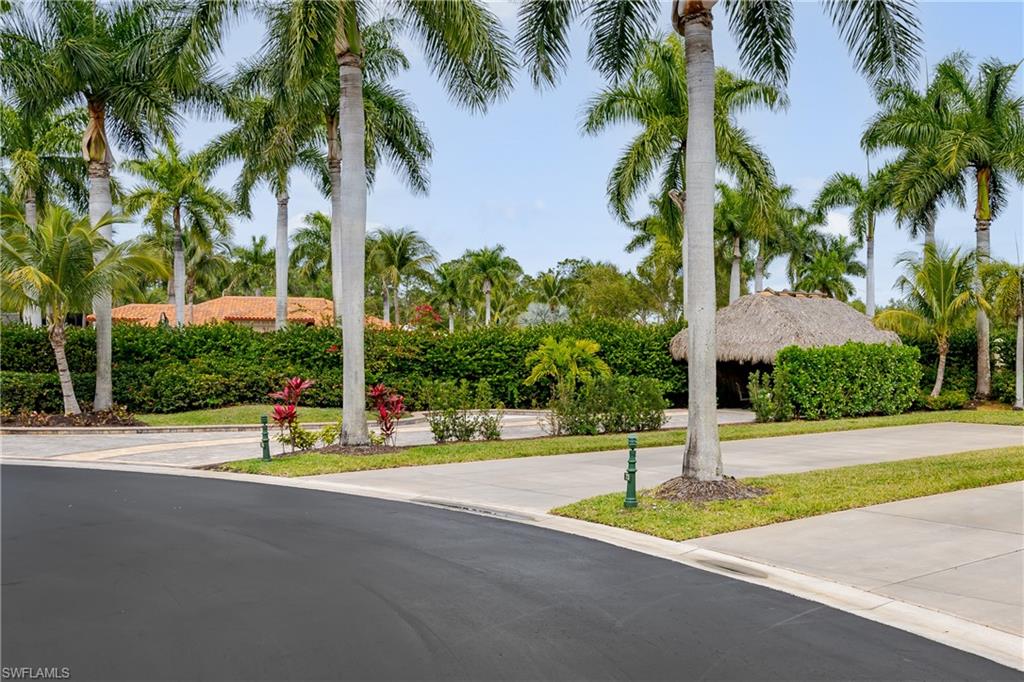 13631 Snook Cir Property Photo 10