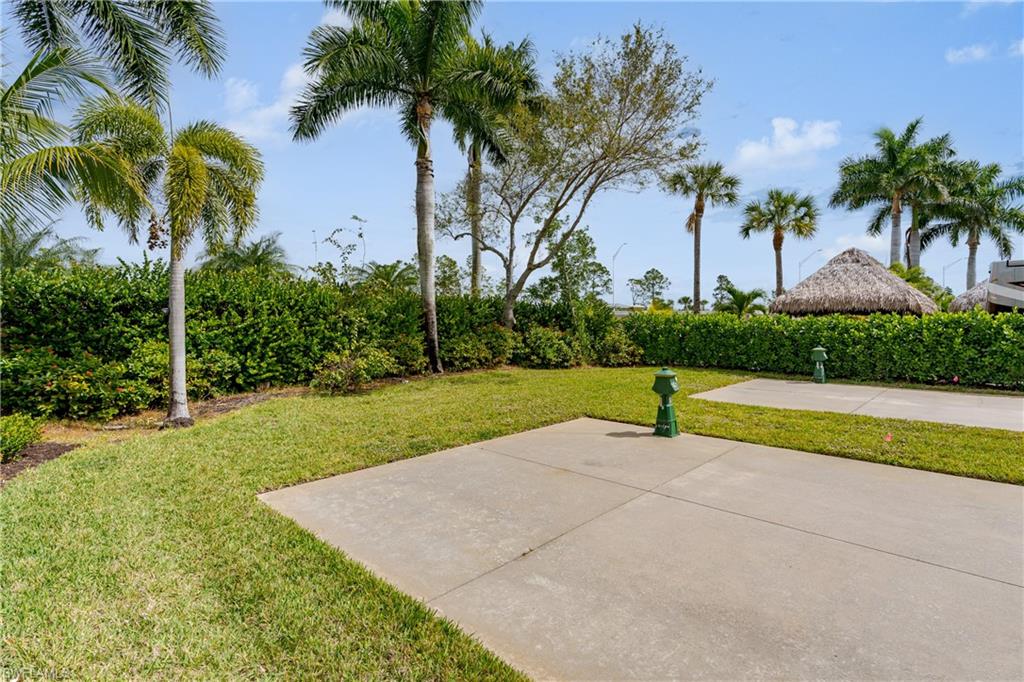 13631 Snook Cir Property Photo 11