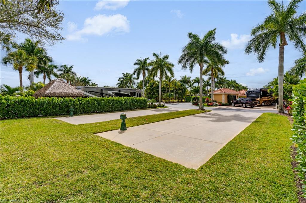 13631 Snook Cir Property Photo 12