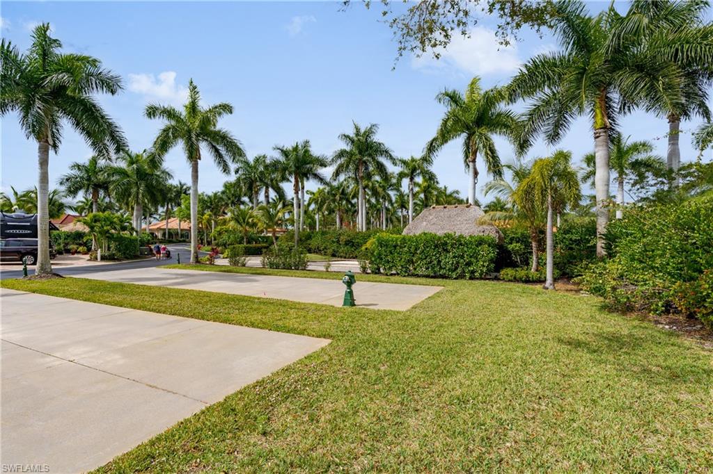 13631 Snook Cir Property Photo 13