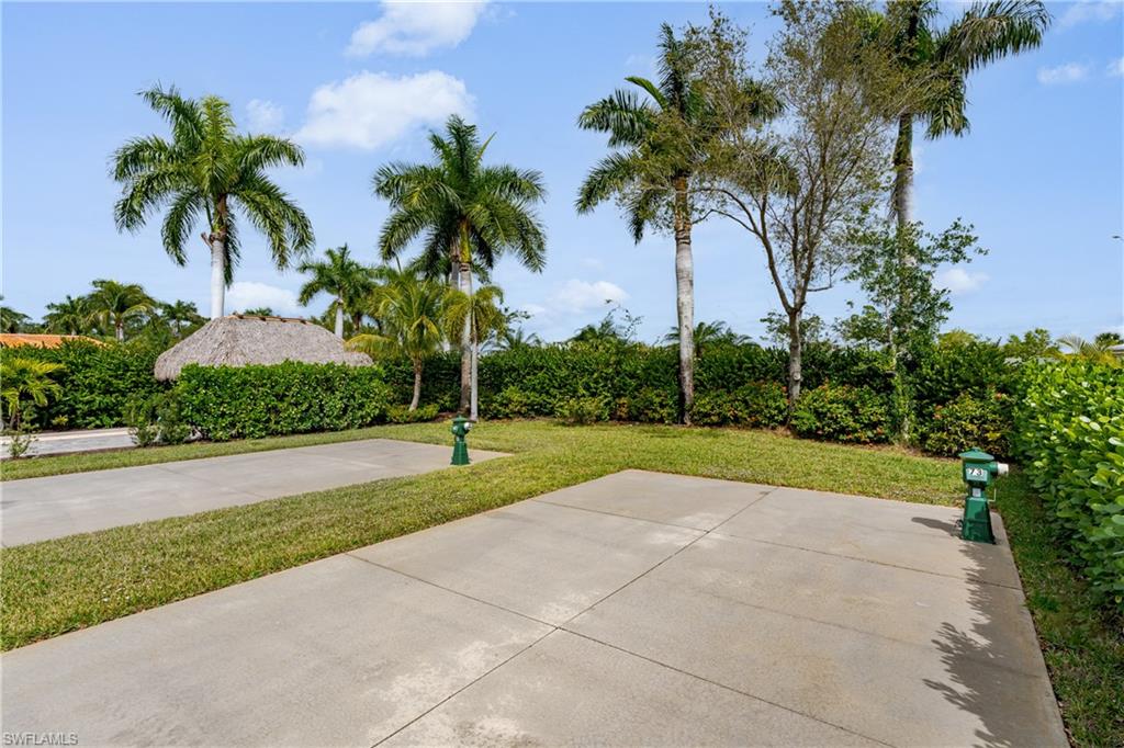 13631 Snook Cir Property Photo 14