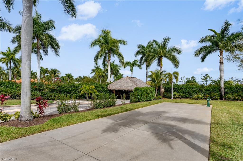 13631 Snook Cir Property Photo 15