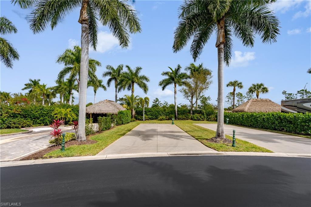 13631 Snook Cir Property Photo 16