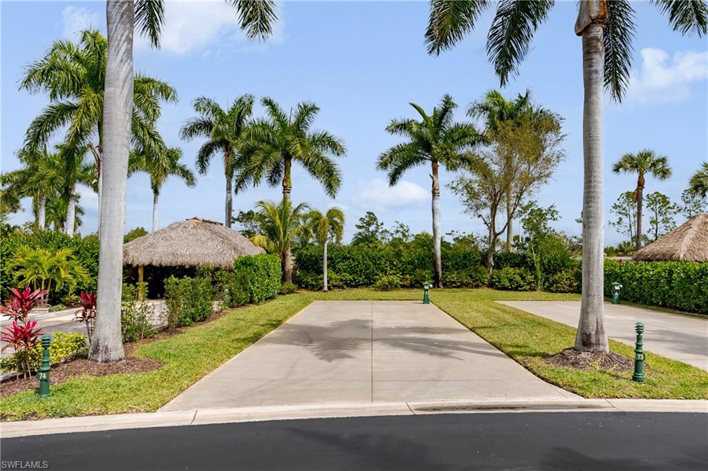 13631 Snook Cir Property Photo 17