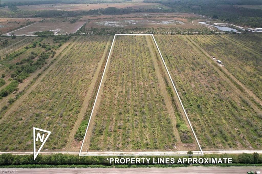 21991 Carter Rd Property Photo 1