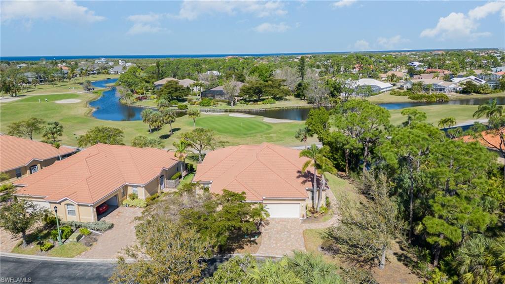 3831 Cobia Villas Ct Property Photo
