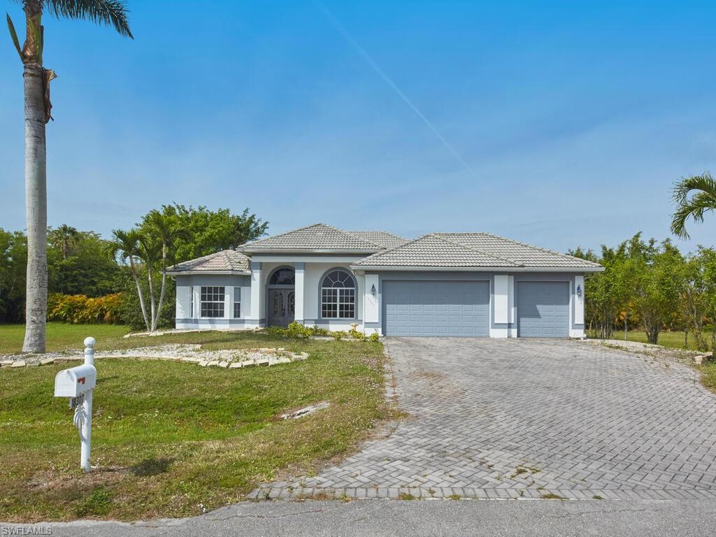 18307 Royal Hammock Blvd Property Photo 1