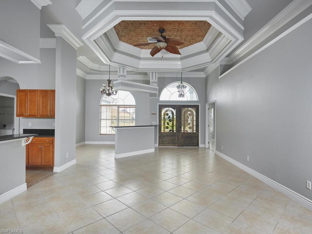 18307 Royal Hammock Blvd Property Photo 3