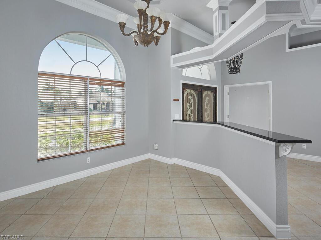 18307 Royal Hammock Blvd Property Photo 5