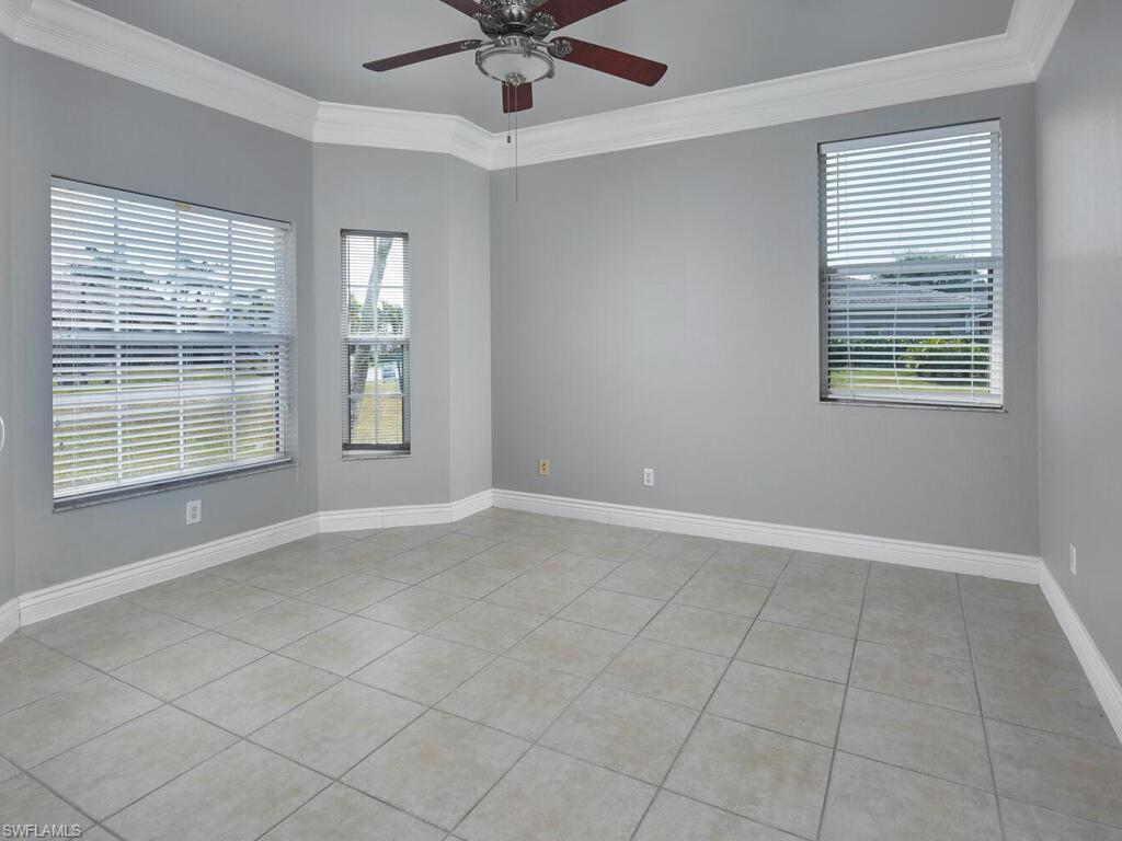 18307 Royal Hammock Blvd Property Photo 6
