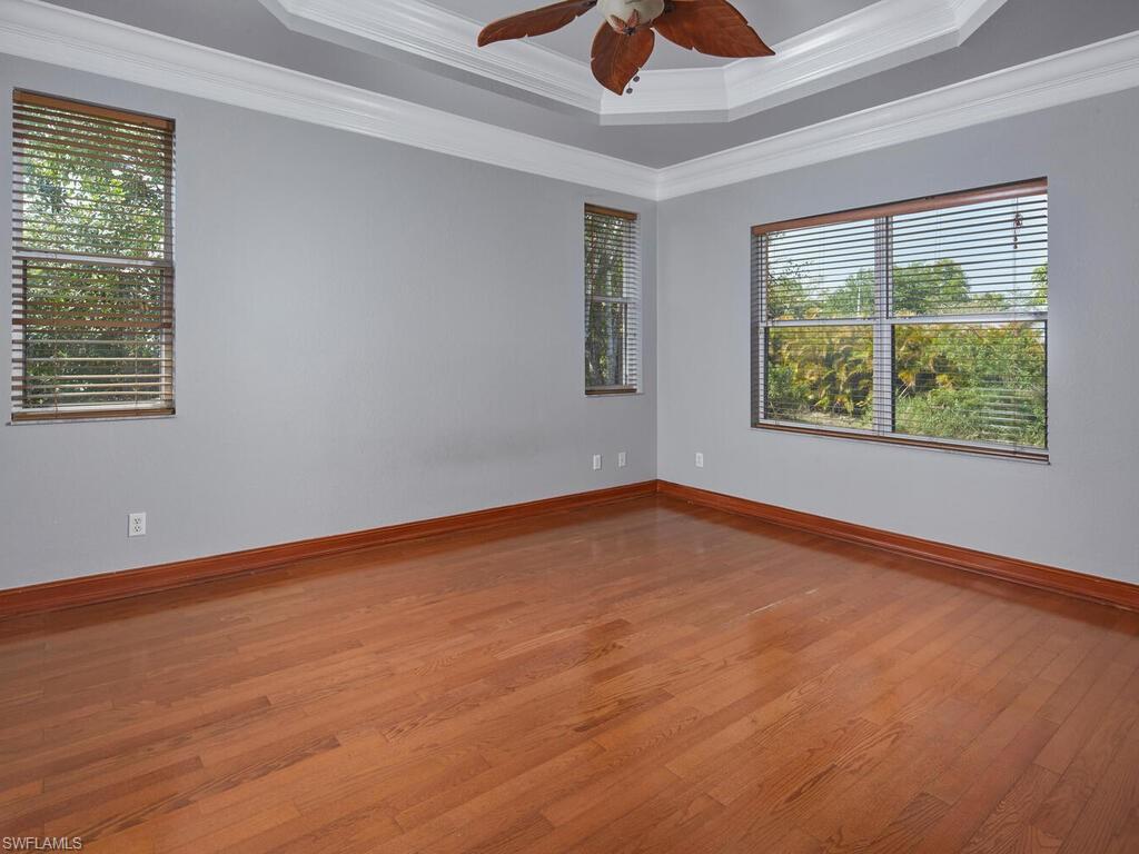 18307 Royal Hammock Blvd Property Photo 9