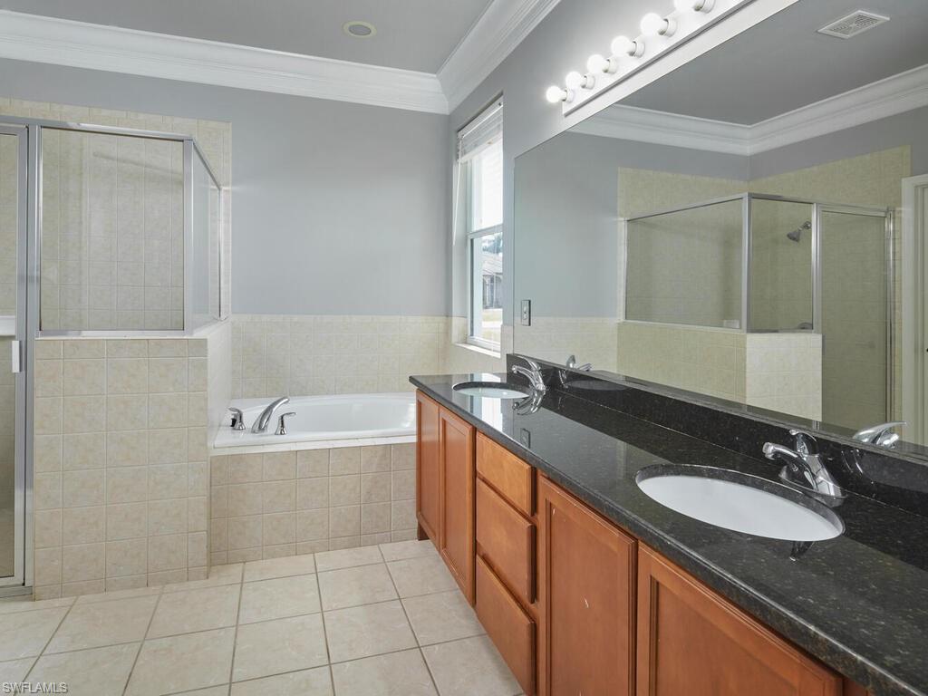 18307 Royal Hammock Blvd Property Photo 11