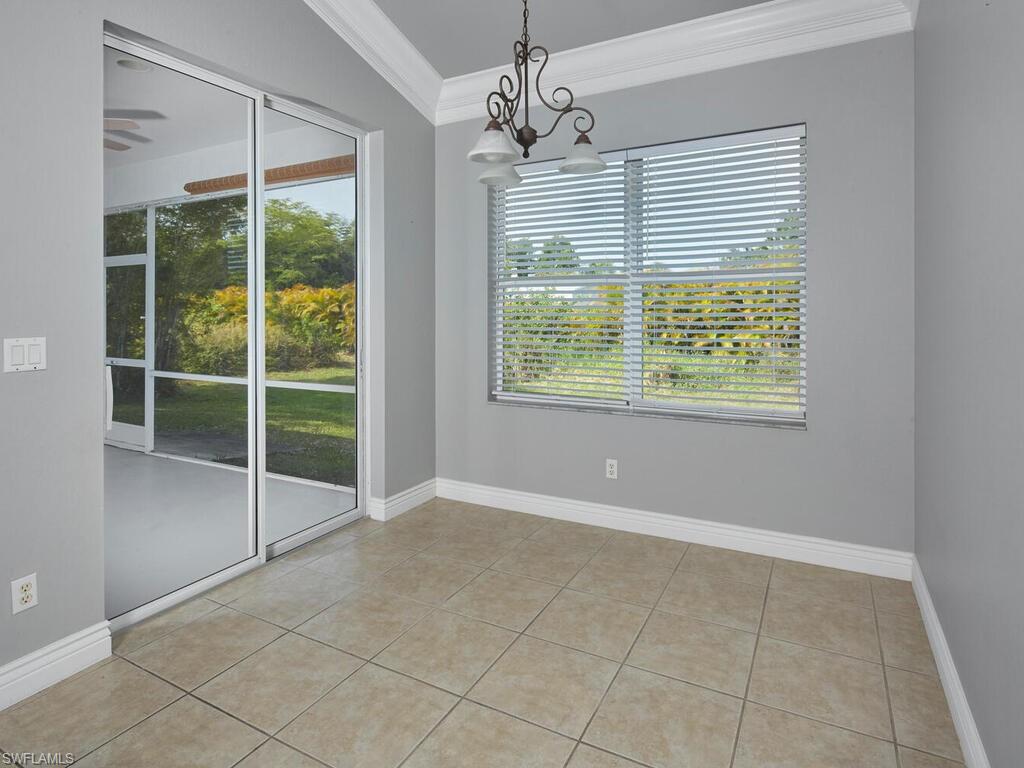 18307 Royal Hammock Blvd Property Photo 12