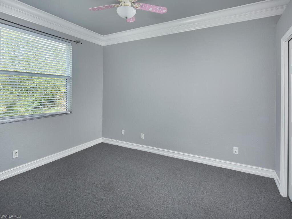 18307 Royal Hammock Blvd Property Photo 13