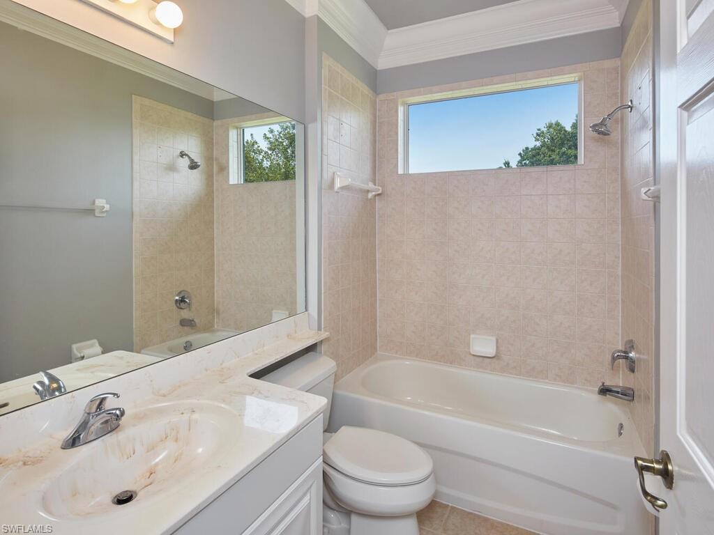 18307 Royal Hammock Blvd Property Photo 14