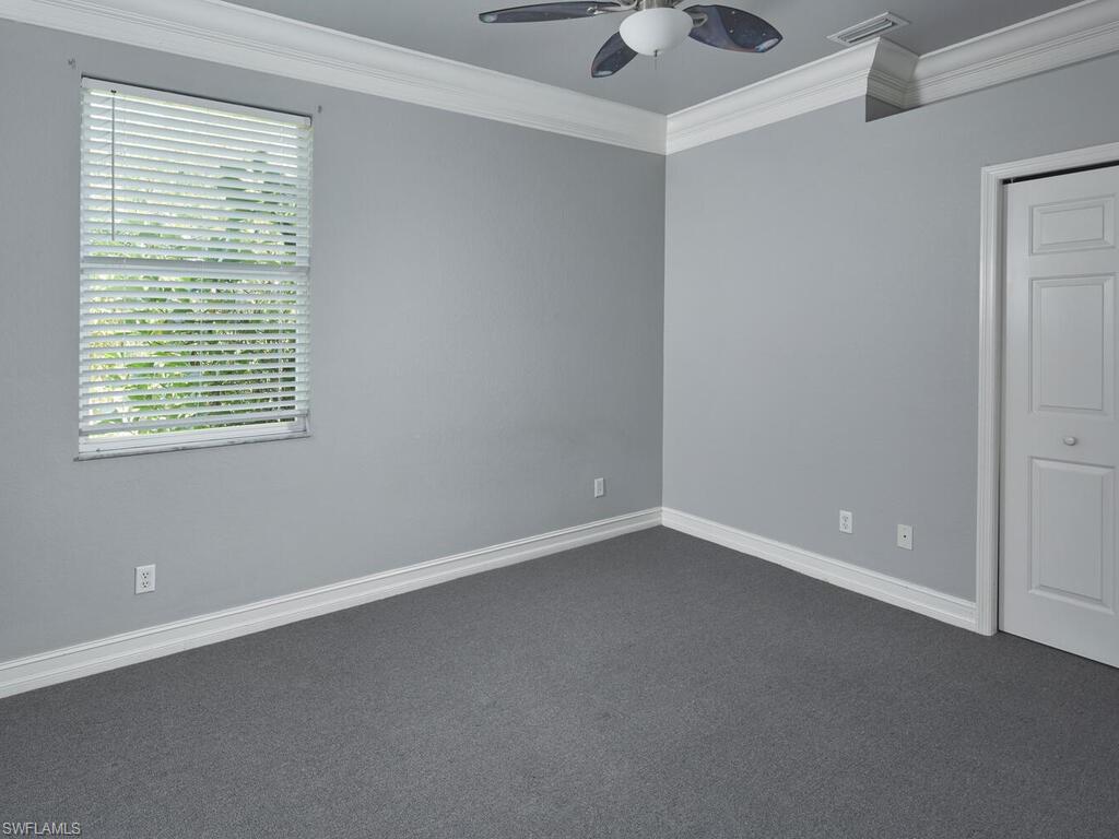 18307 Royal Hammock Blvd Property Photo 15