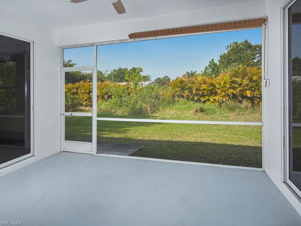 18307 Royal Hammock Blvd Property Photo 16