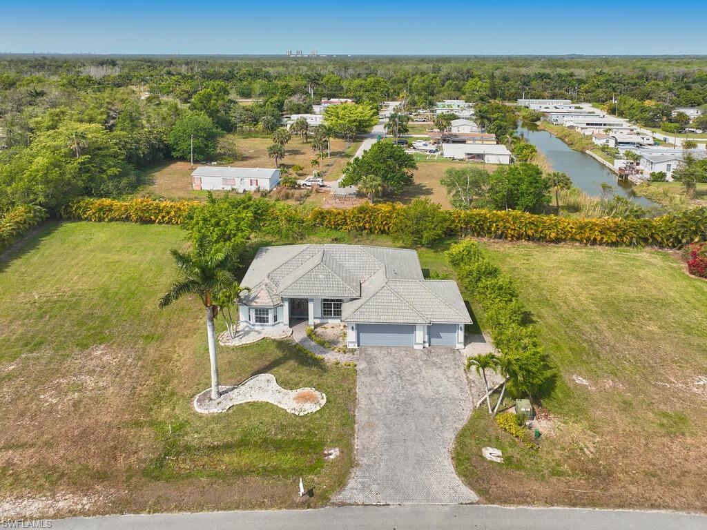 18307 Royal Hammock Blvd Property Photo 18