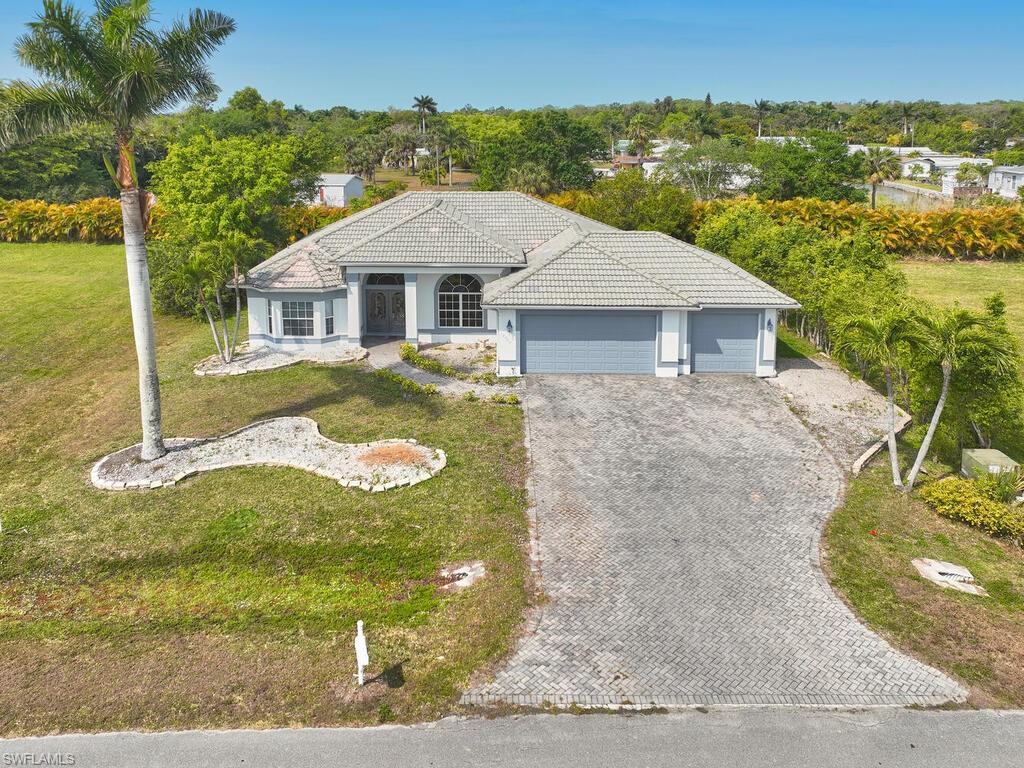 18307 Royal Hammock Blvd Property Photo 19