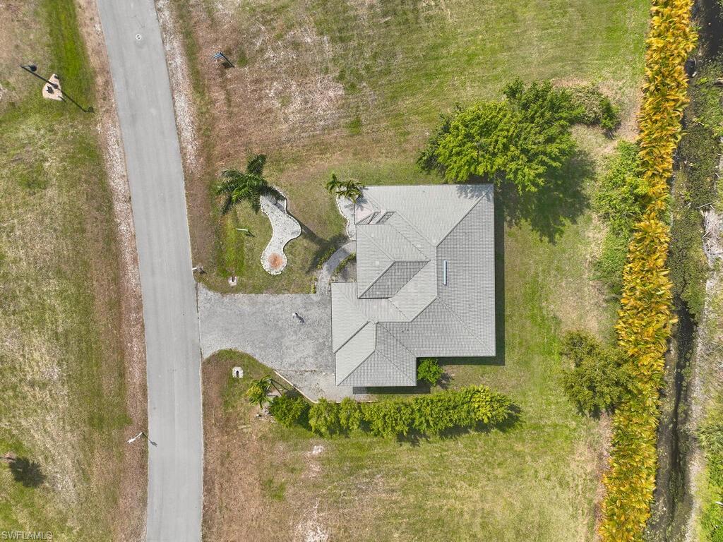 18307 Royal Hammock Blvd Property Photo 20