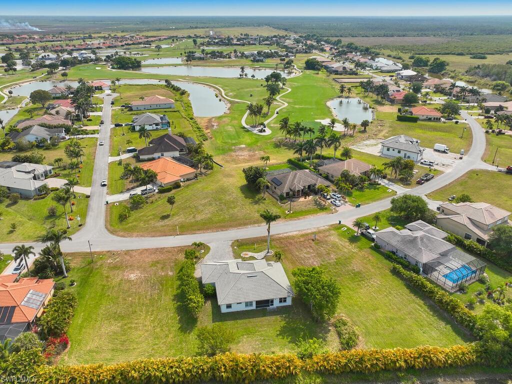 18307 Royal Hammock Blvd Property Photo 21