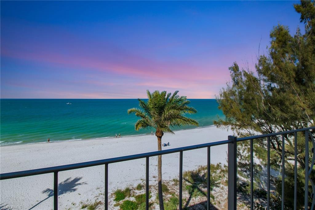 2011 Gulf Shore BLVD N # 56