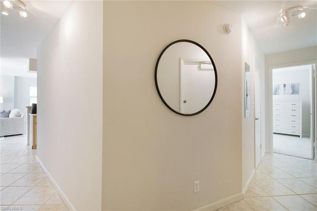 2011 Gulf Shore Blvd N # 56 Property Photo 15