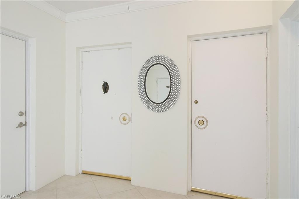 2011 Gulf Shore Blvd N # 56 Property Photo 16