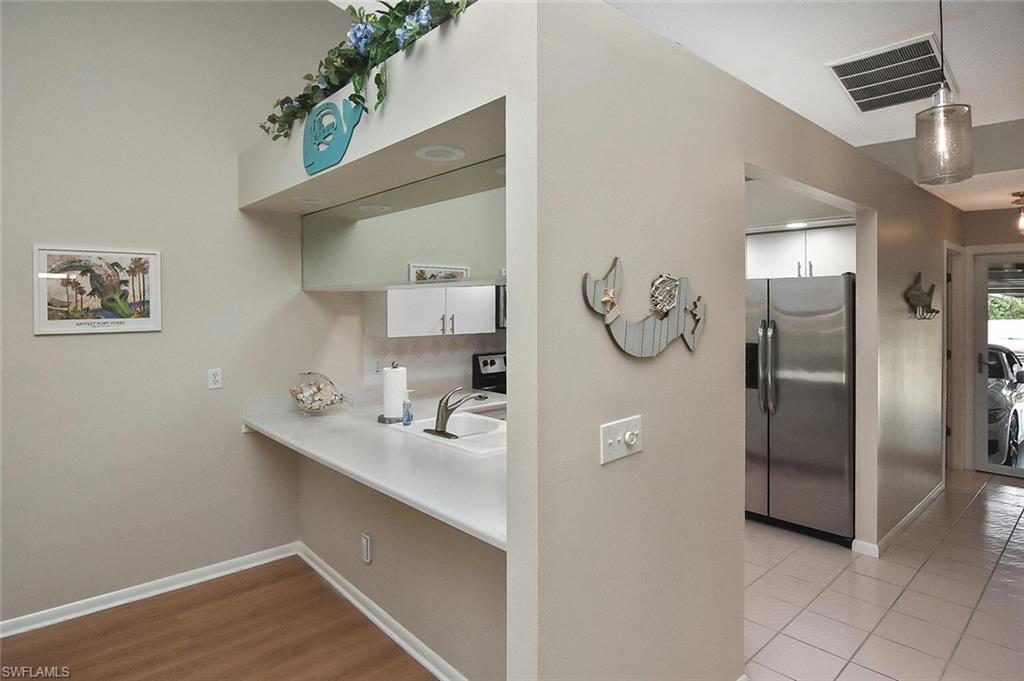 2202 Mcgregor Park Cir Property Photo 13