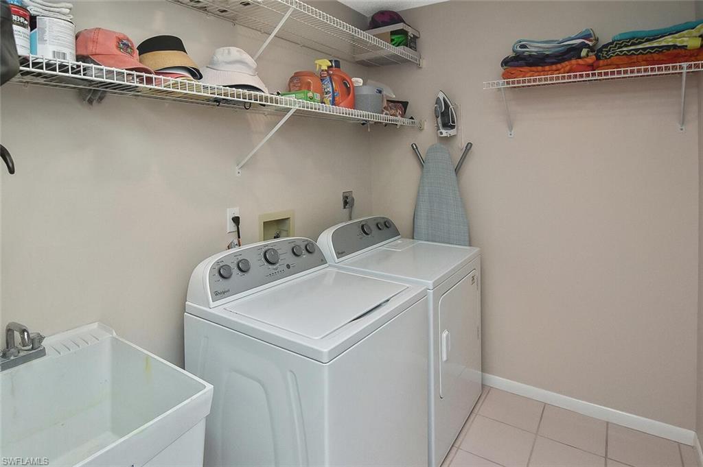 2202 Mcgregor Park Cir Property Photo 14