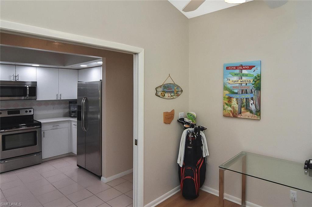2202 Mcgregor Park Cir Property Photo 16