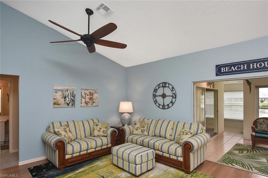 2202 Mcgregor Park Cir Property Photo 22