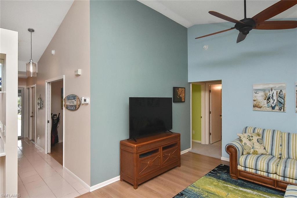 2202 Mcgregor Park Cir Property Photo 23