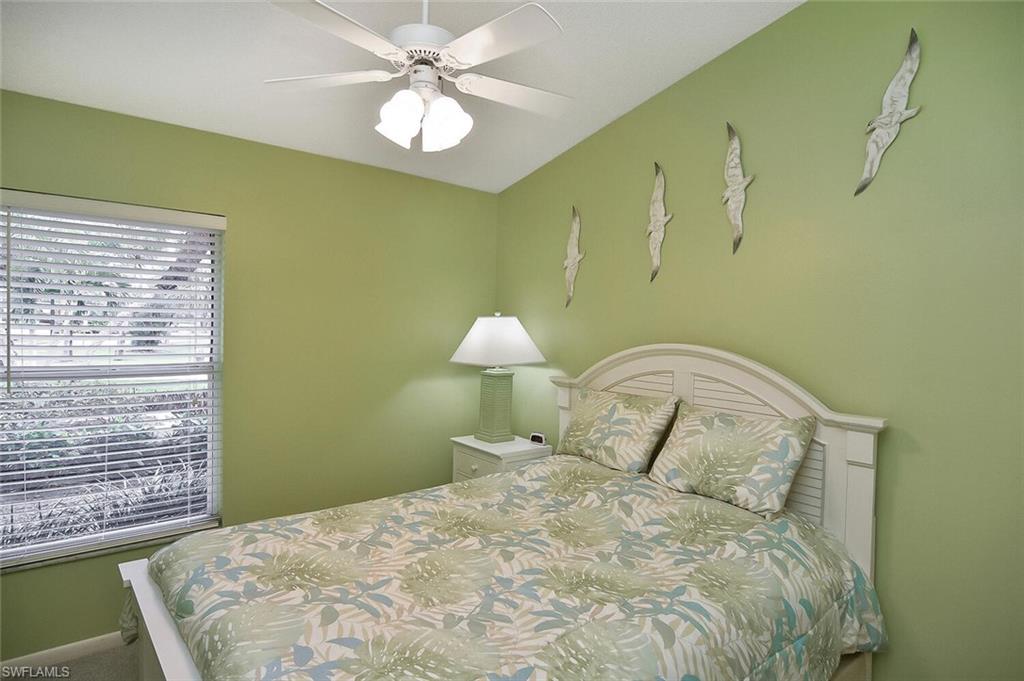2202 Mcgregor Park Cir Property Photo 24