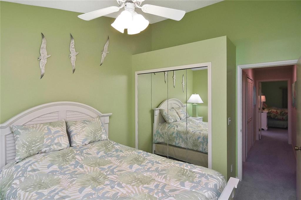 2202 Mcgregor Park Cir Property Photo 25