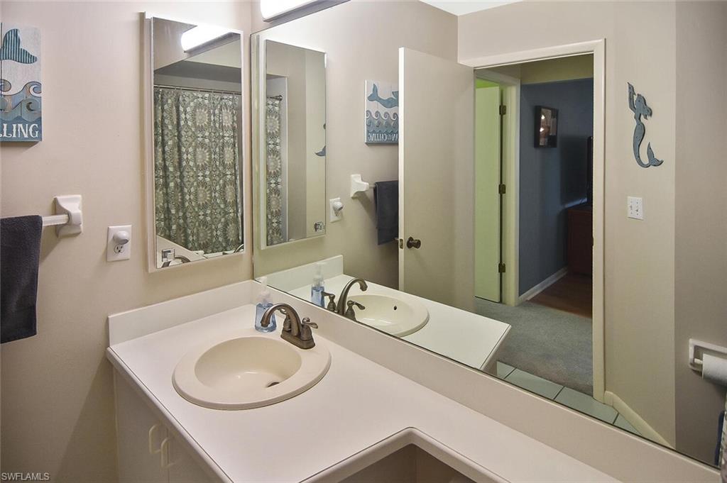 2202 Mcgregor Park Cir Property Photo 27