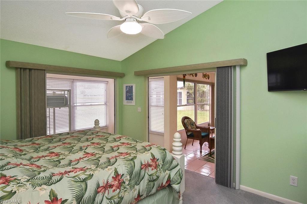 2202 Mcgregor Park Cir Property Photo 28