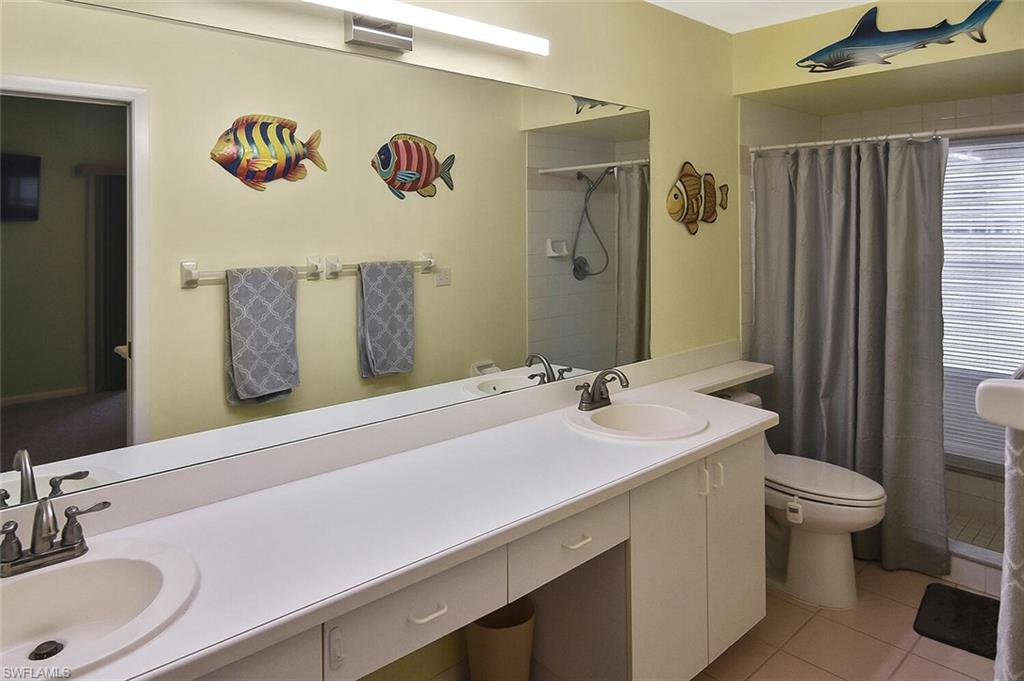 2202 Mcgregor Park Cir Property Photo 31