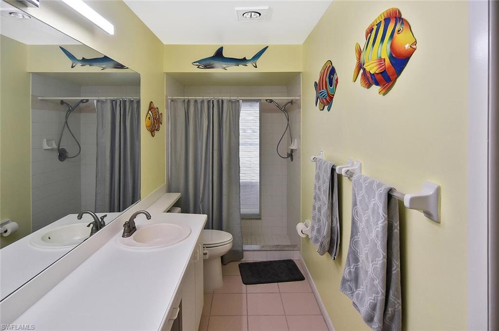 2202 Mcgregor Park Cir Property Photo 32