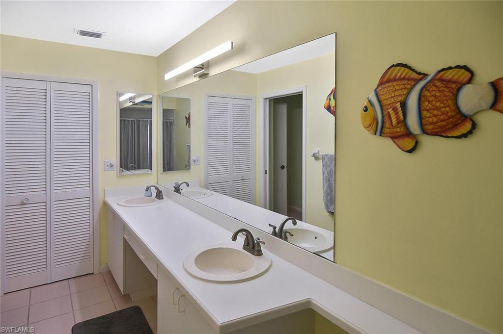 2202 Mcgregor Park Cir Property Photo 34