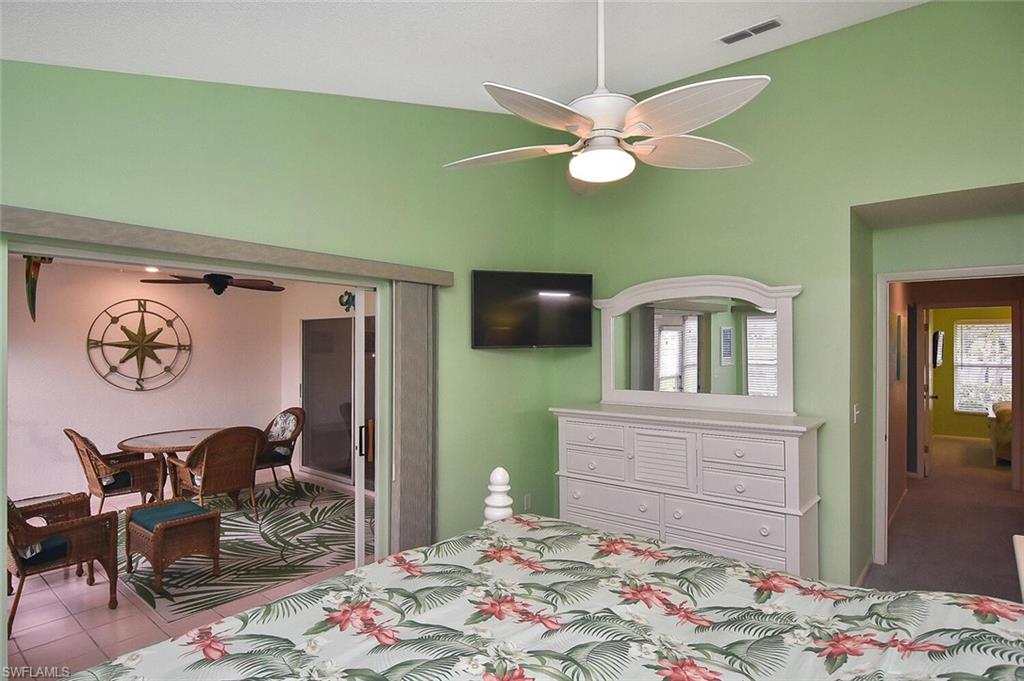 2202 Mcgregor Park Cir Property Photo 35