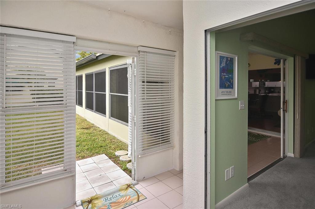 2202 Mcgregor Park Cir Property Photo 45