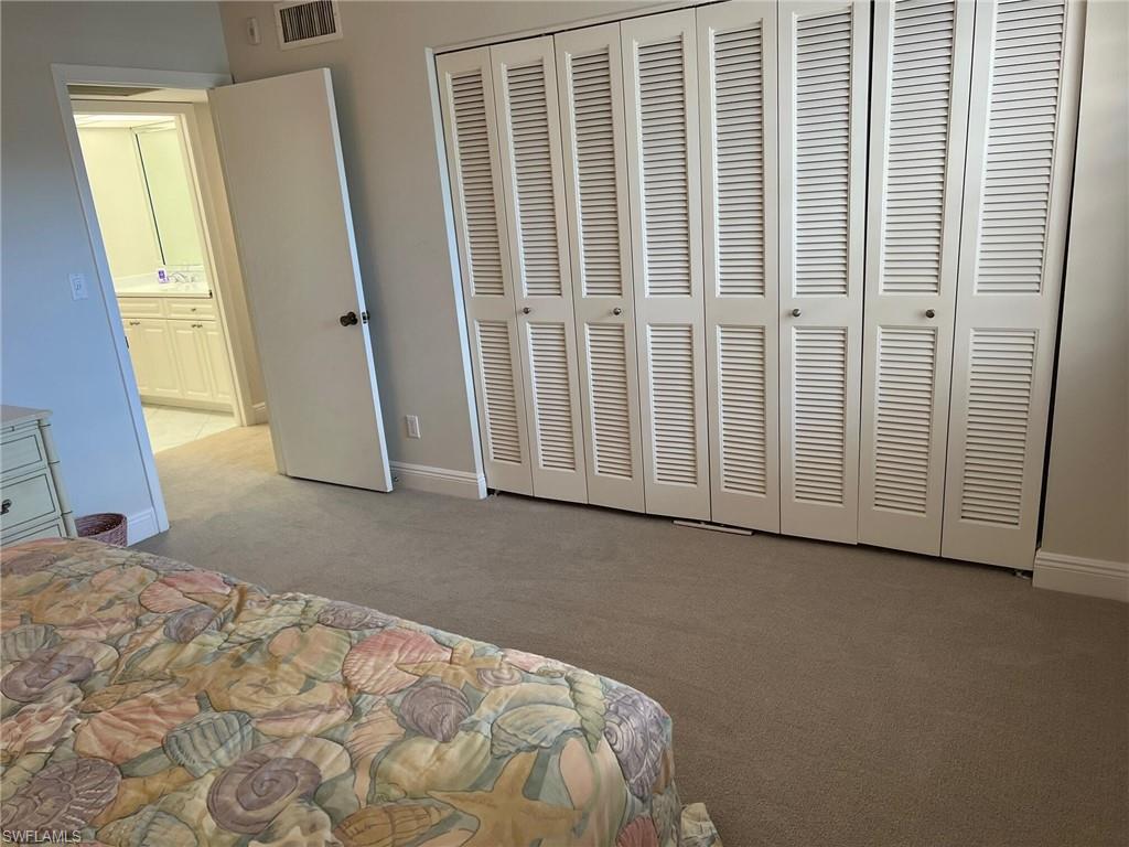 880 Huron Ct # 306 Property Photo 11