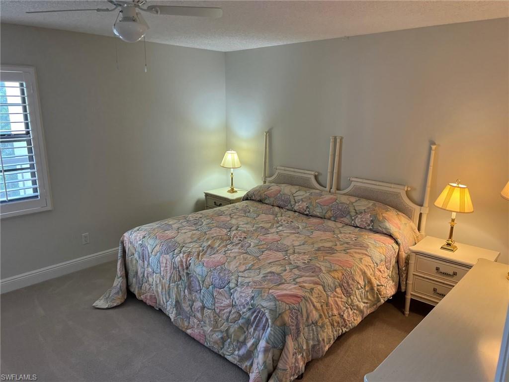 880 Huron Ct # 306 Property Photo 12