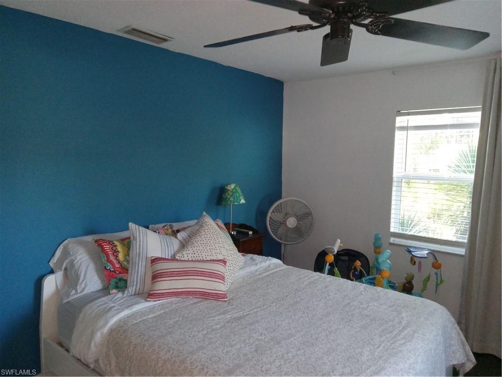 10899 Russell Rd Property Photo 8